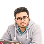 Pouriya Rezaie
