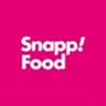 Snappfood