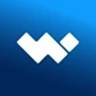 Wallex